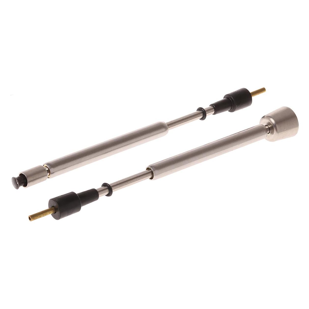 Weller Erem Entlötset Professional WRK (Entlötset) (T0051515599)