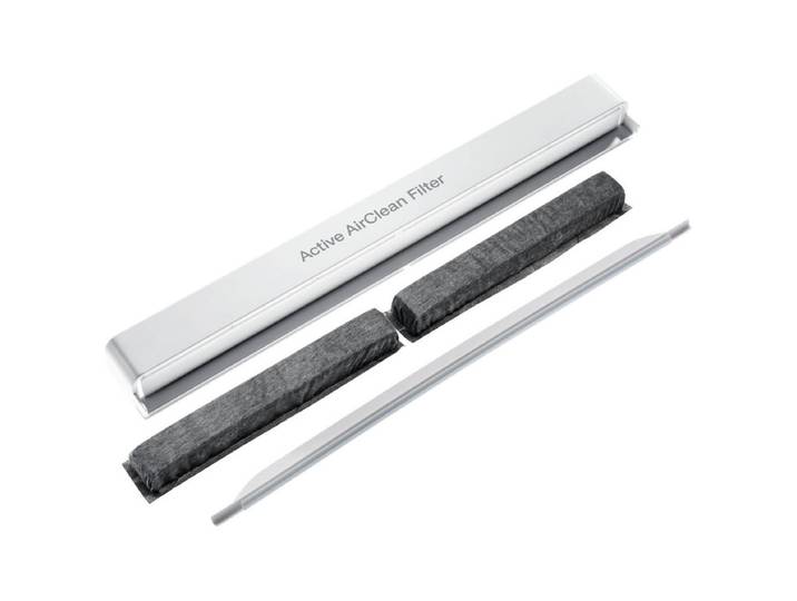 Miele KKF-FS Starter-Set für Active AirClean Filter