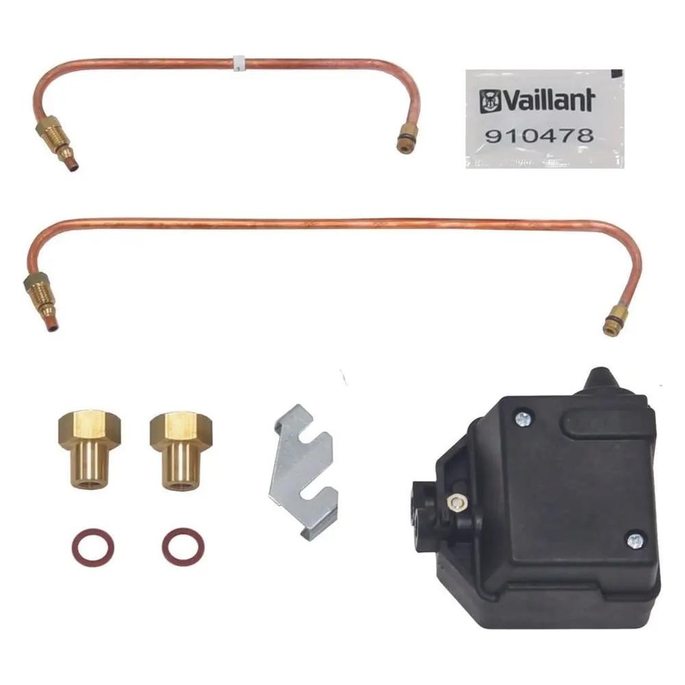 Vaillant Soloschalter (0020175054)