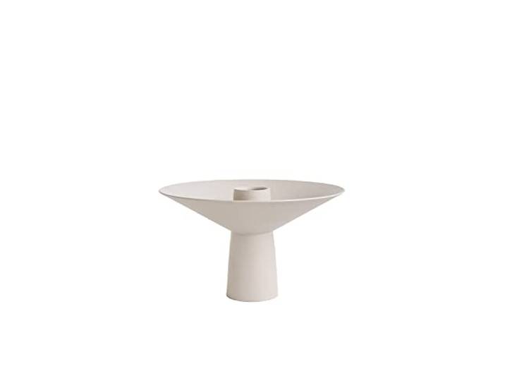 Uma Candle Sand