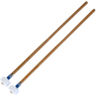 Steiner superiormallets BF 204 Benni Forster