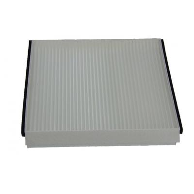 MAPCO Filter, Innenraumluft 65808 für Mercedes