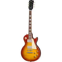 Epiphone IGC 1959 Les Paul Standard Washed Cherry Sunburst