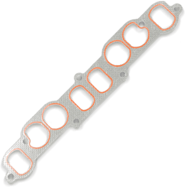 REINZ 71-11607-00 Abgaskrümmerdichtung