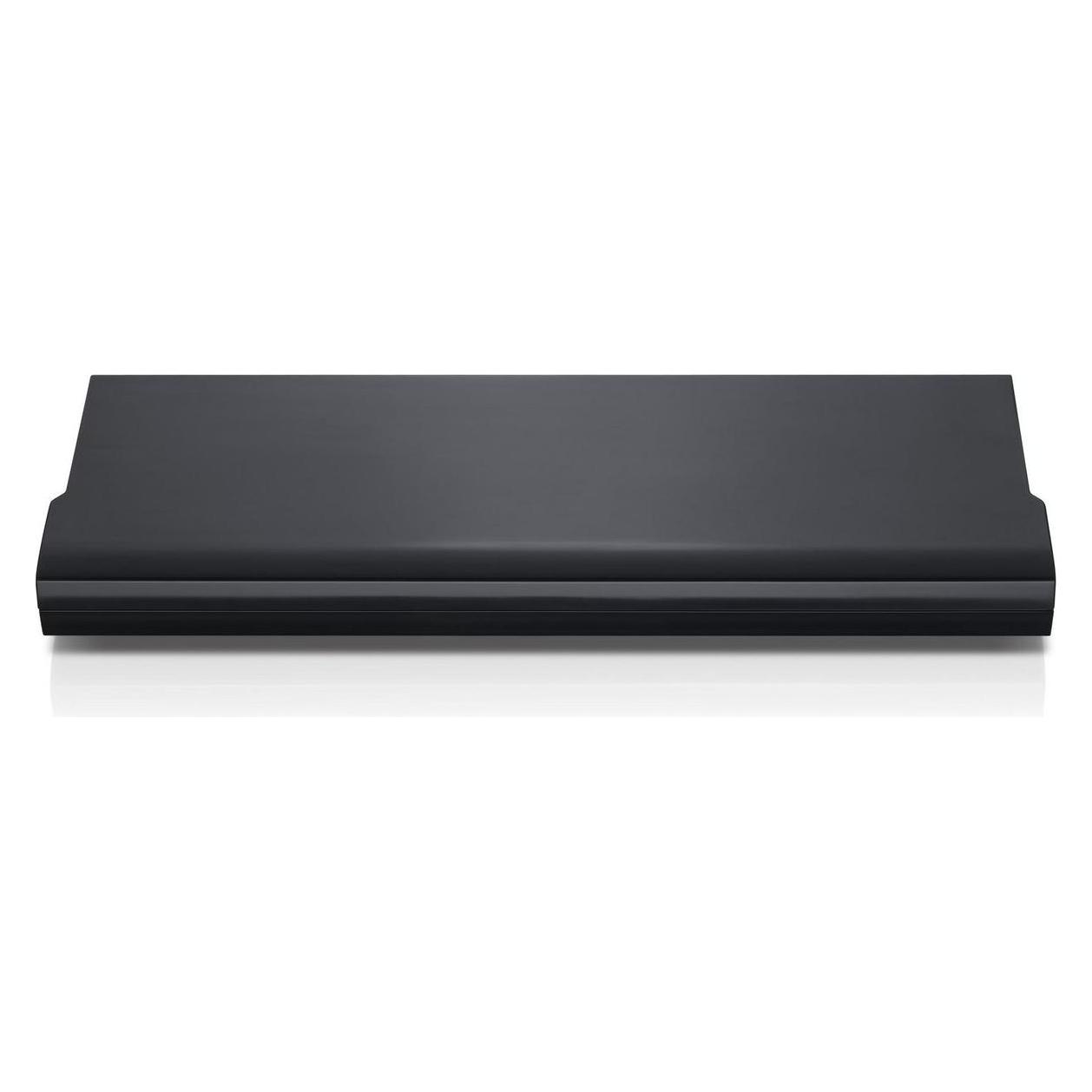 Dell 3CVD9 (9 Zellen) (3CVD9)