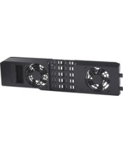 HP Z4 PCIe Rtner wFans (56Q84AA)