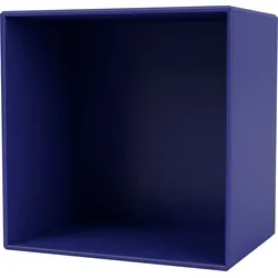Montana Mini 1001 Modulares Regal violett