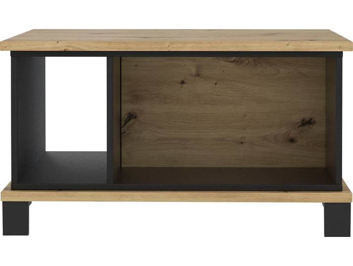 FORTE Couchtisch Duro