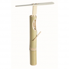 Spielzeug Kraul Super-Bambus-Libelle 291634