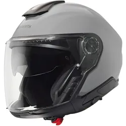 Schuberth J2 Jethelm