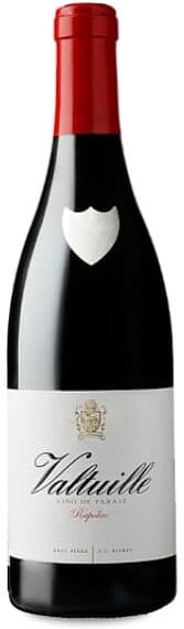 Castro Ventosa Valtuille El Rapolao 2022 - 75cl