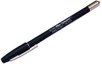 SOTT Caneta FILM OPAQUER Fine Tip