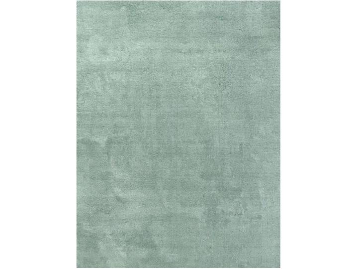 Teppich GLAMOUR 200x290cm