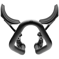 Profile Design, Lenker, (31.80 mm)