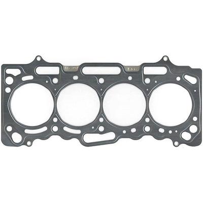 Elring Dichtung, Zylinderkopf [Hersteller-Nr. 333.460] für Brilliance, Mitsubishi
