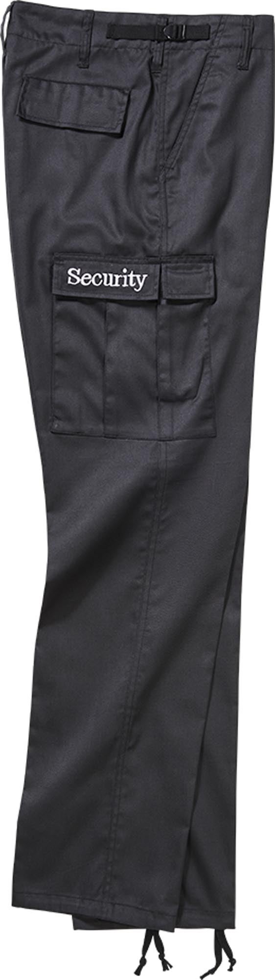 Bandit Brandit Security Ranger Hose 9208-2-3XL