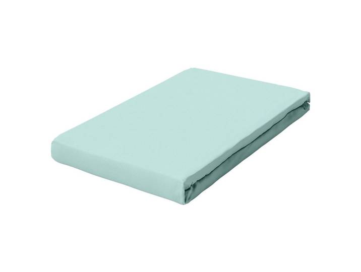 TOPPER-SPANNLEINTUCH PURE TOPPER