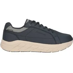 WHISTLER Shoes Vimar, Größe 44 in Blau Blau