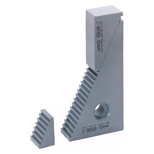Amf Spannunterlage (73312)