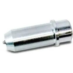 Graphtec Creasing tool Pen, Drucker Zubehör