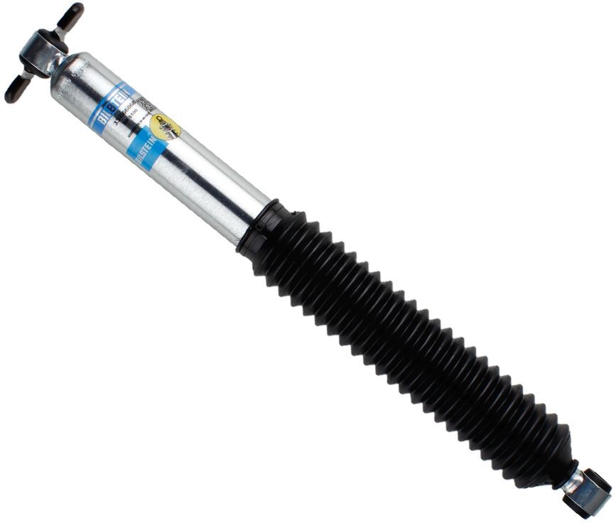 Stoßdämpfer BILSTEIN - B8 5100 BILSTEIN 33-066868