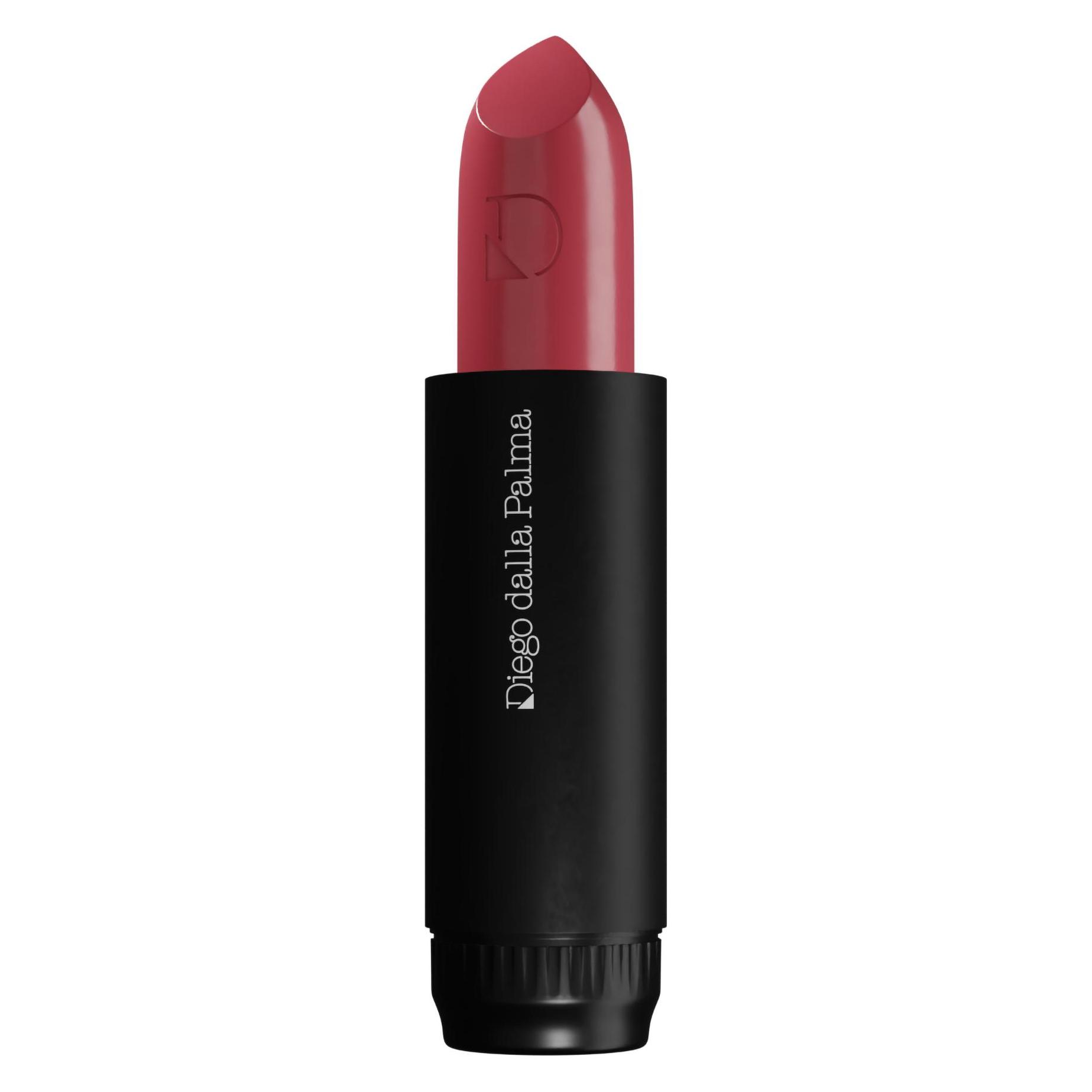 Diego dalla Palma The Lipstick Creamy Refill System 06 (06) (DFR101006)