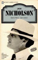Meinolf Zurhorst - Jack Nicholson. Seine Filme - sein Leben. - Preis vom 09.10.2026 07:28:09 h