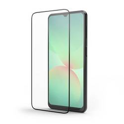 Hama Extreme Protect Displayschutzfolie Samsung Galaxy A27 5G 1 St. 00233300