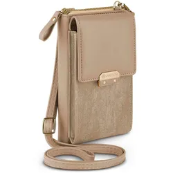 ONEFLOW Bliss Purse OnePlus 15 Handytasche mit Geldbörse