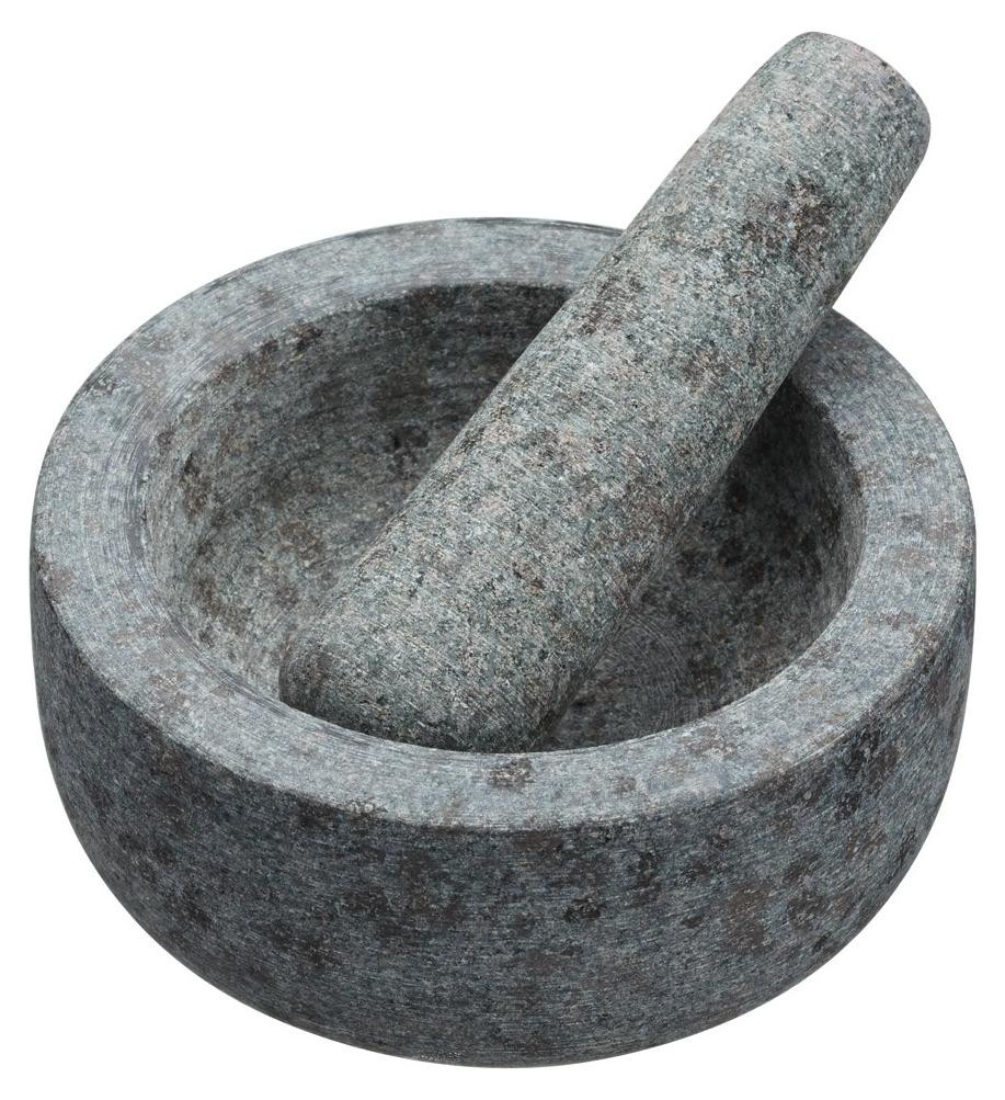 MasterClass Granietmortel - 12 cm