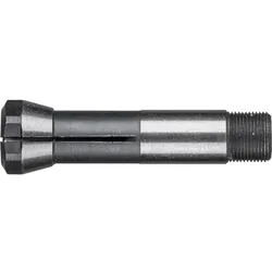 PFERD TOOLS Spannzange SPZ 90014070 6 mm SPZ GR.19