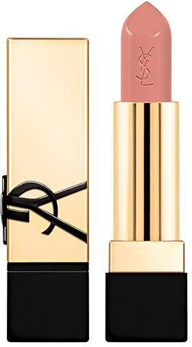 Yves Saint Laurent Rouge Pur Couture N3
