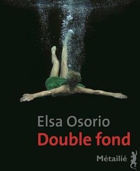 Double fond - Preis vom 30.09.2026 09:01:18 h