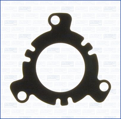 Ajusa Dichtung, Einspritzpumpe 01111900 Für Peugeot Ford Volvo Citroën Fiat