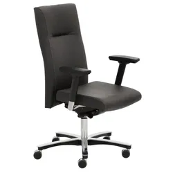 Venda Chefsessel FUSION - B/H/T ca. 71,00x119,00x62,00