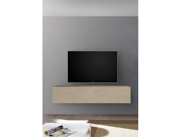 Home affaire TV-Schrank Infinity Breite 138 cm