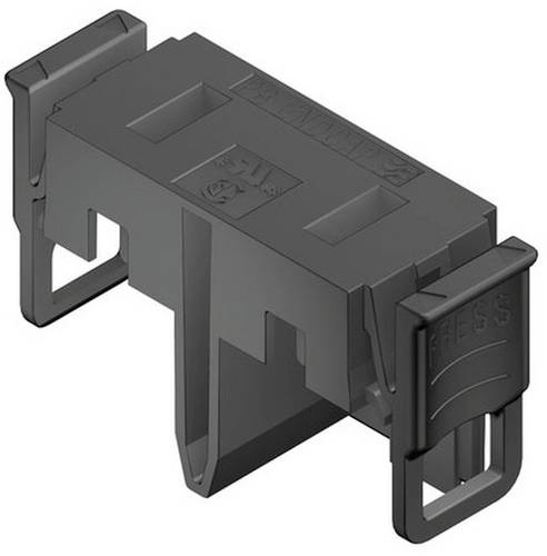 Weidmüller 2594970000 Sensor-/Aktor-Steckverbinder, Zubehör 50St.