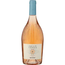 Ruffino »Aqua di Venus« Rosé