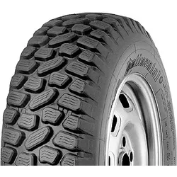 Continental Lm90 225/75 R16 116N  Sommerreifen