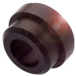 Balluff Adapterring ADAPTER BFO 30-A1