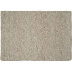 OCI Handweb Teppich FAVORIT - L/B ca. 300.00x200.00