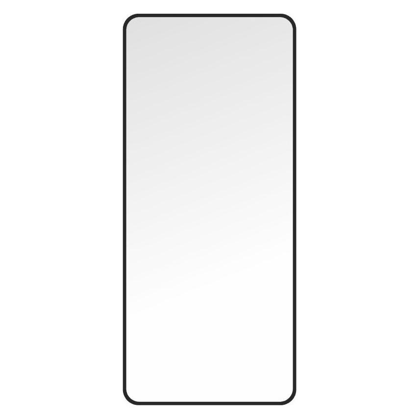 prio 3D Panzerglas (Samsung Galaxy A53 5G) (PSG-1296)