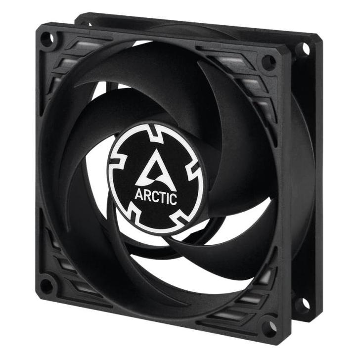 Arctic P8 Value Pack (80 mm, 5x) (ACFAN00153A)