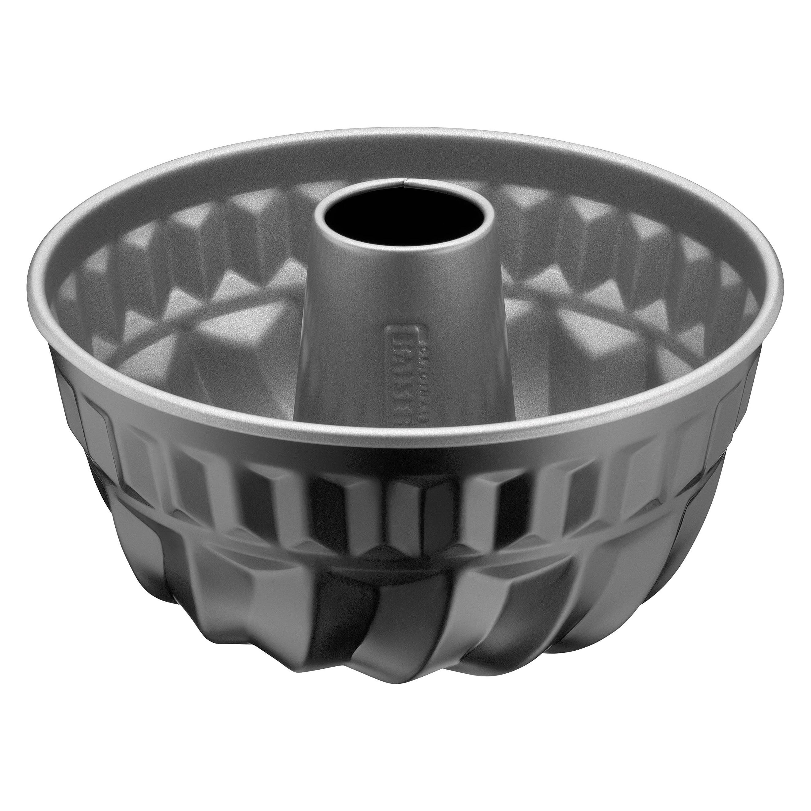 Kaiser Bundform Bundform Inspiration Ø 22 cm (22 cm) (23.0065.9640)