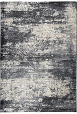 Alora Decor Swagger Contemporary Abstract Rug