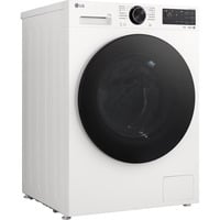 F4WX7092W, Waschmaschine WLAN