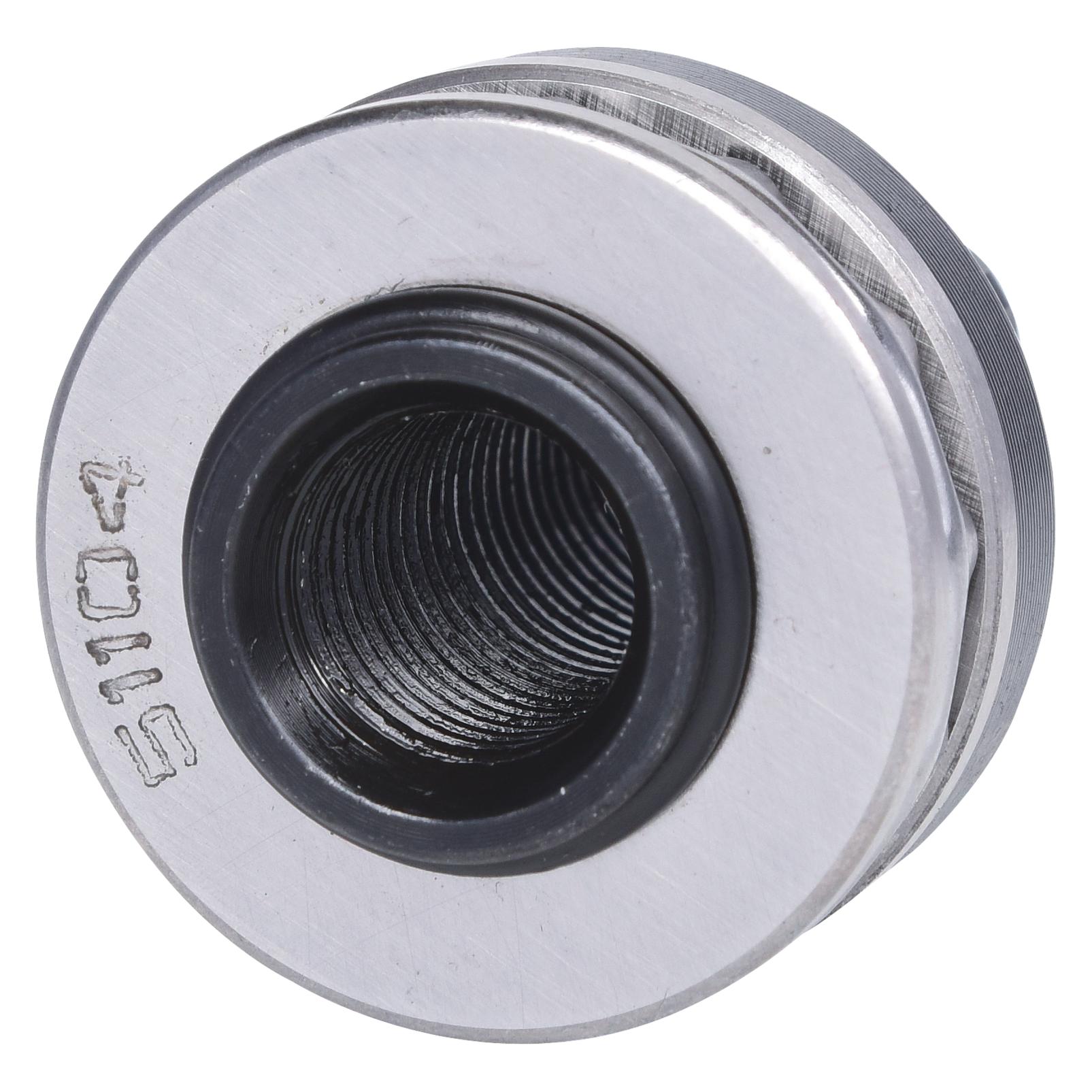 KS Tools Druckmutter, M14 (700.1703)