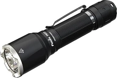 Fenix TK17