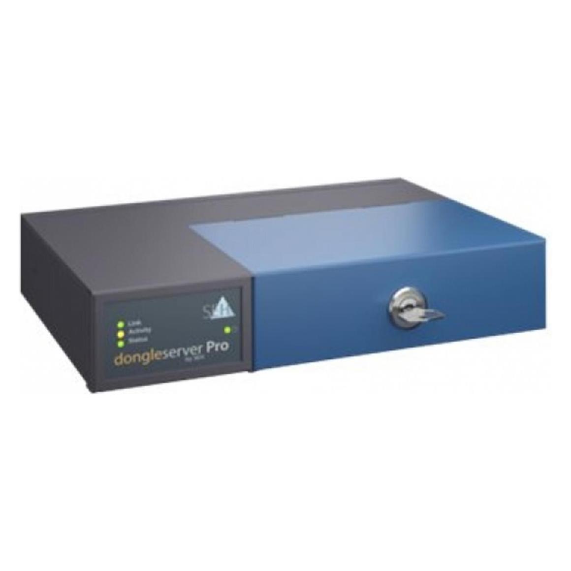 Seh dongleserver Pro (M05210)