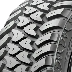 Terramax M/T 235/75 R15 104Q M/T M+S Sommerreifen